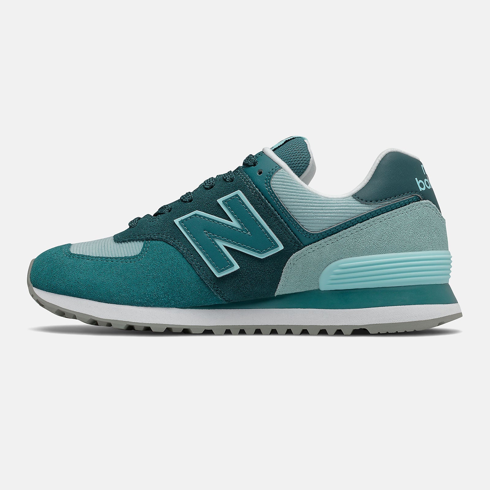 574 | New Balance Shoes - Women