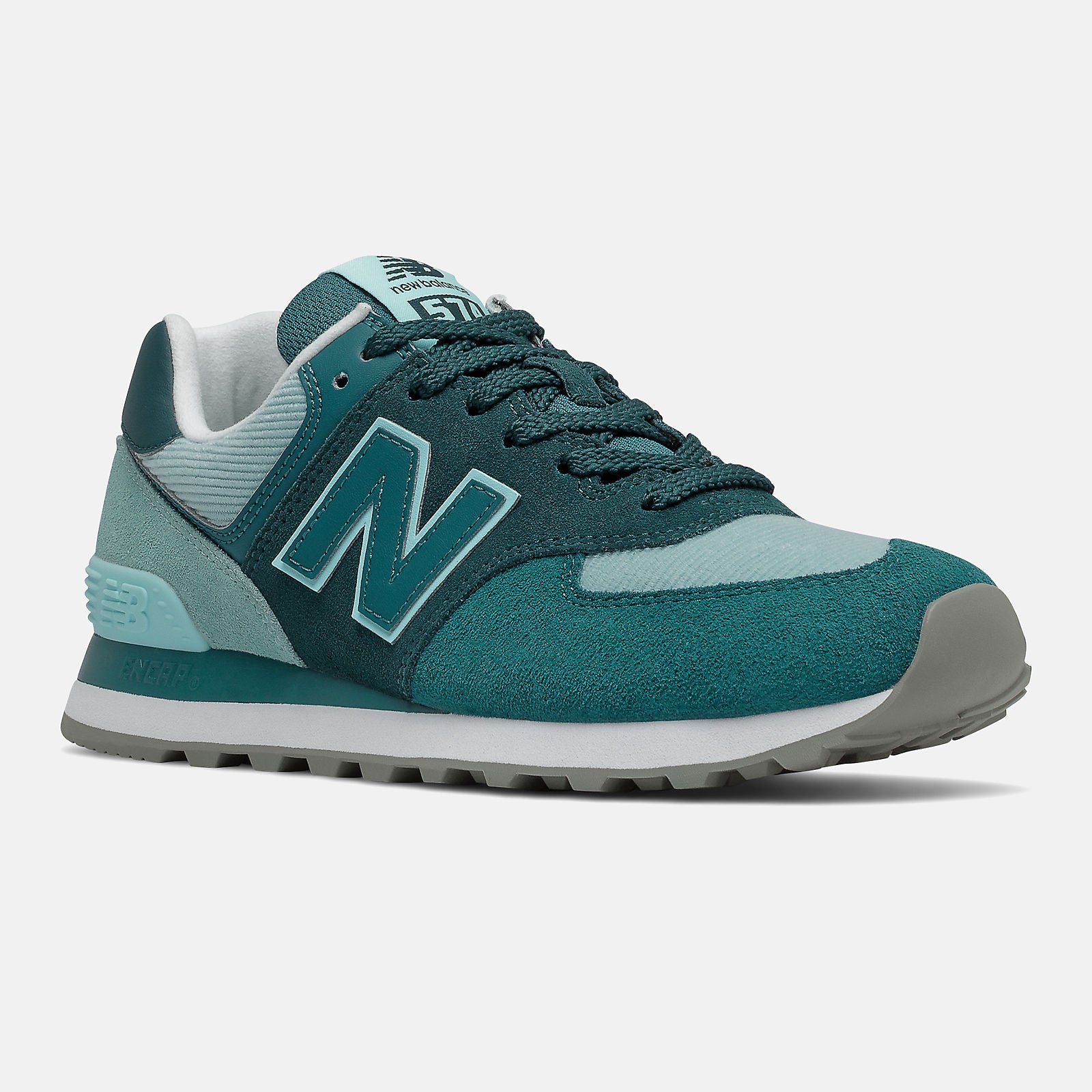 574 | New Balance Shoes - Women