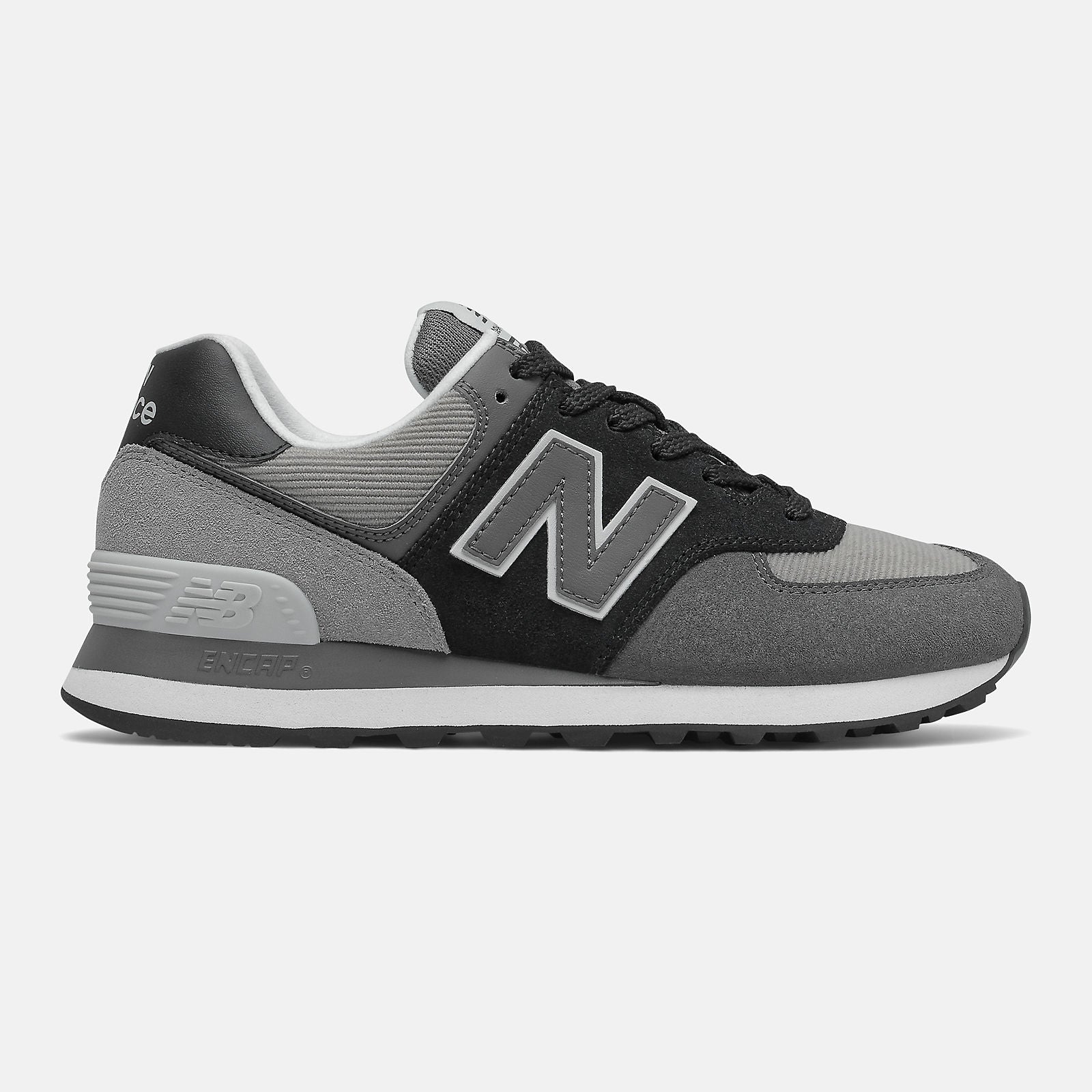 574 | New Balance Shoes - Women
