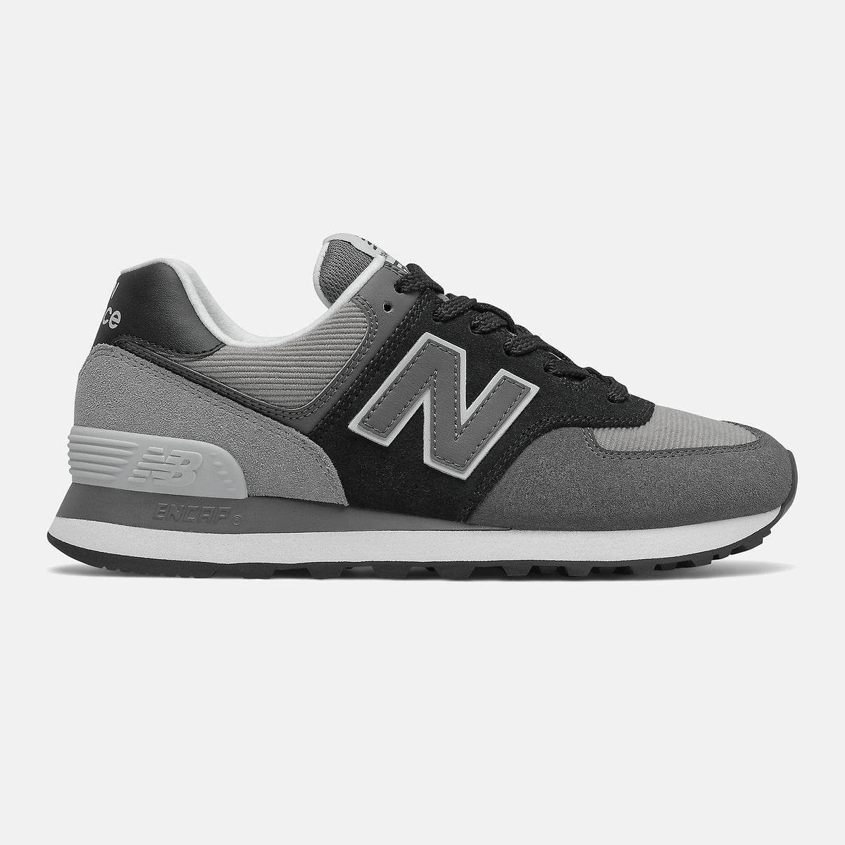574 | New Balance Shoes - Women