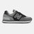 Black/Grey