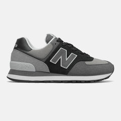 574 | New Balance Shoes - Women