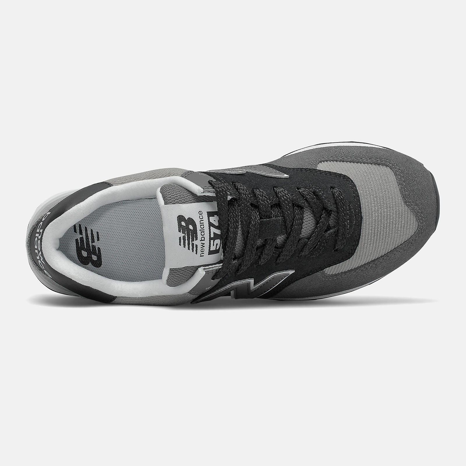 574 | New Balance Shoes - Women