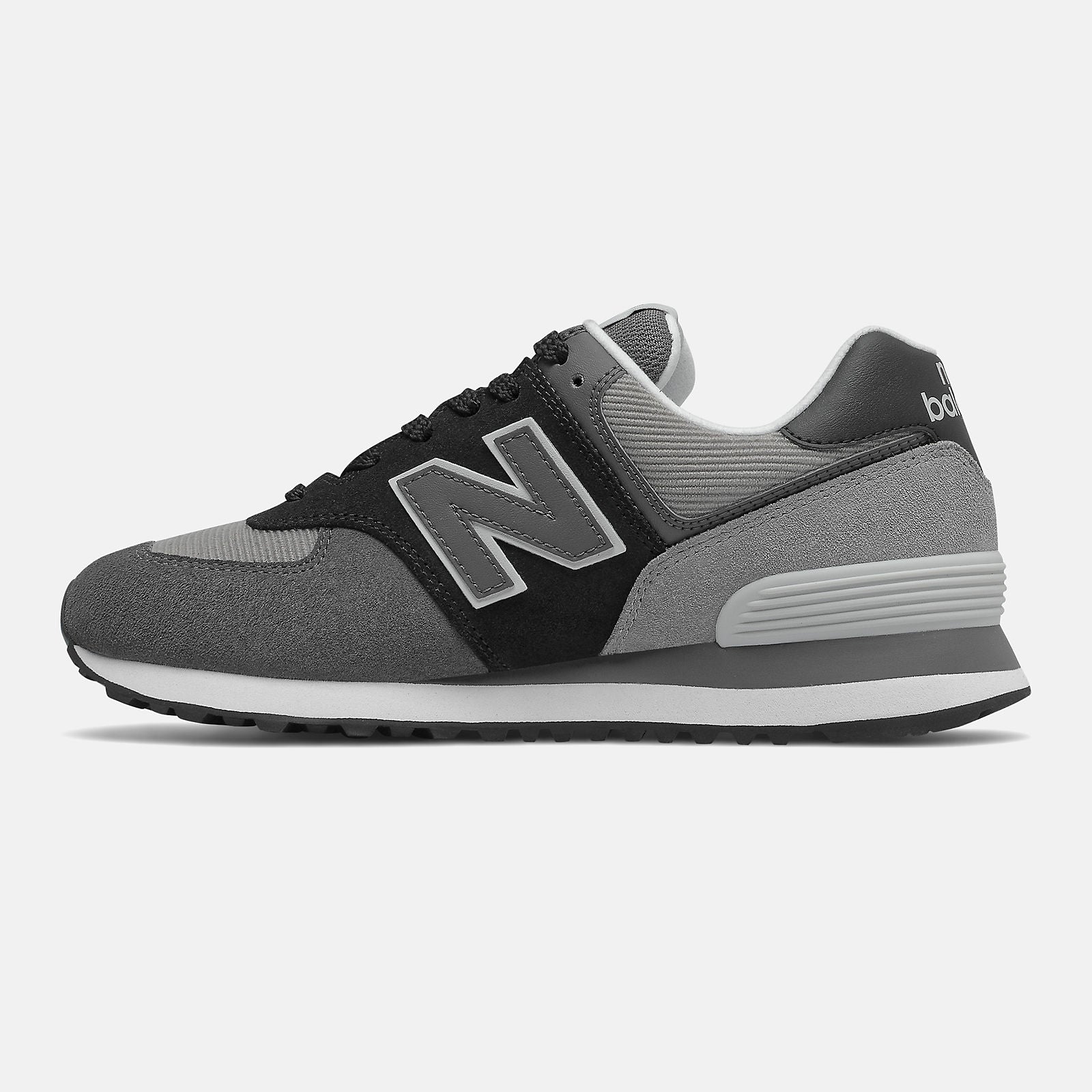 574 | New Balance Shoes - Women