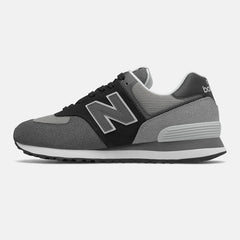 574 | New Balance Shoes - Women