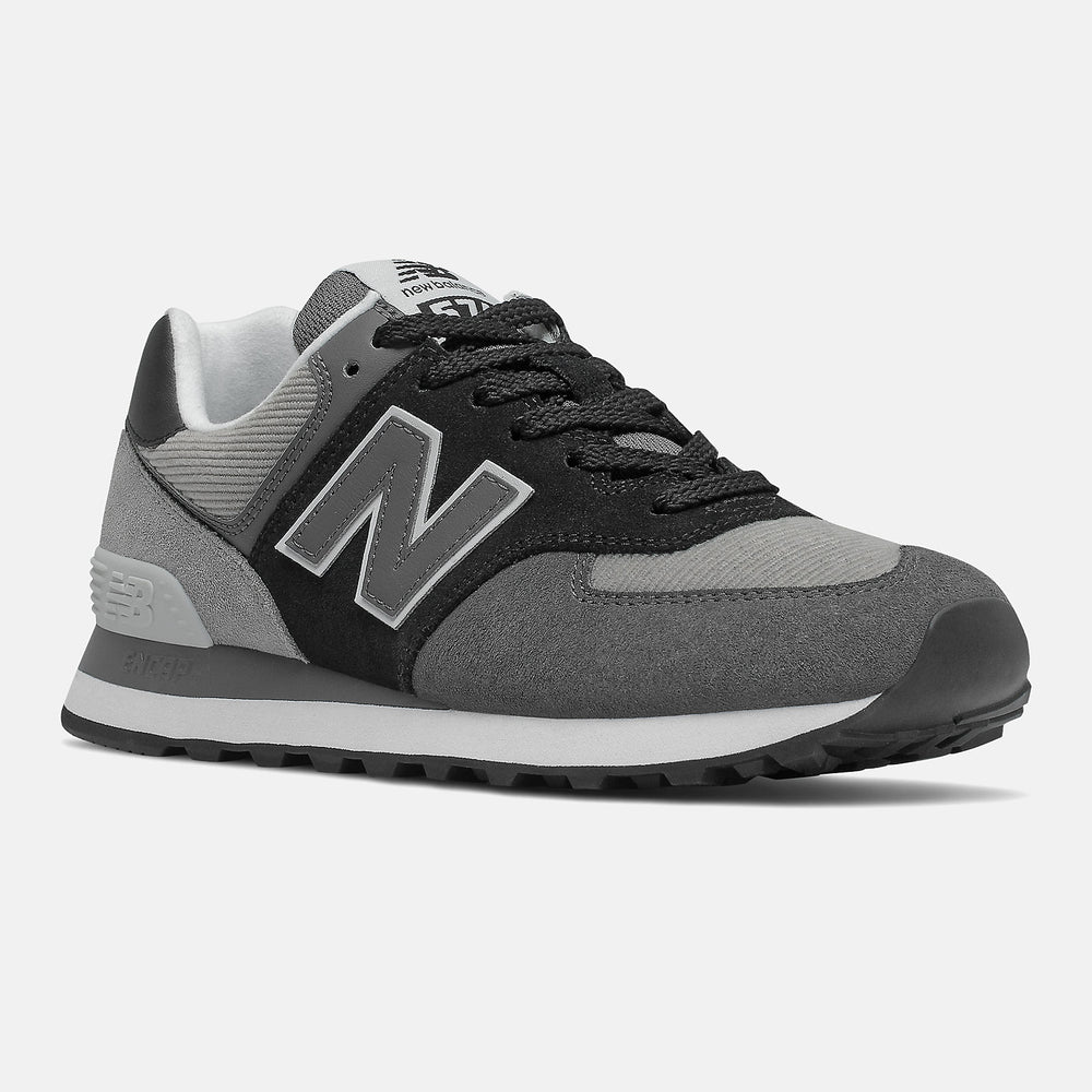 574 | New Balance Shoes - Women