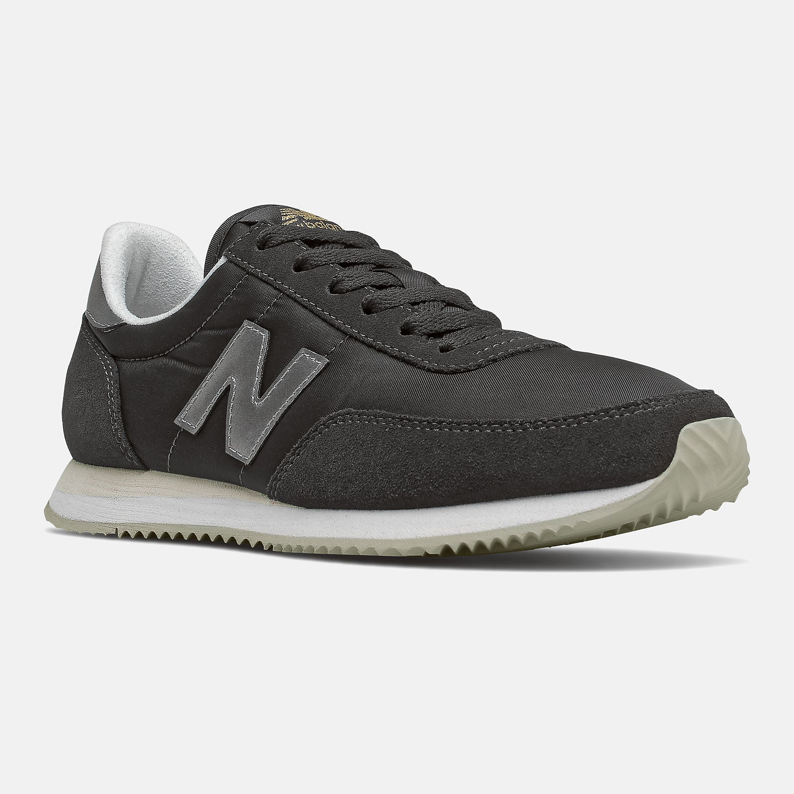 720 | New Balance Shoes - Women