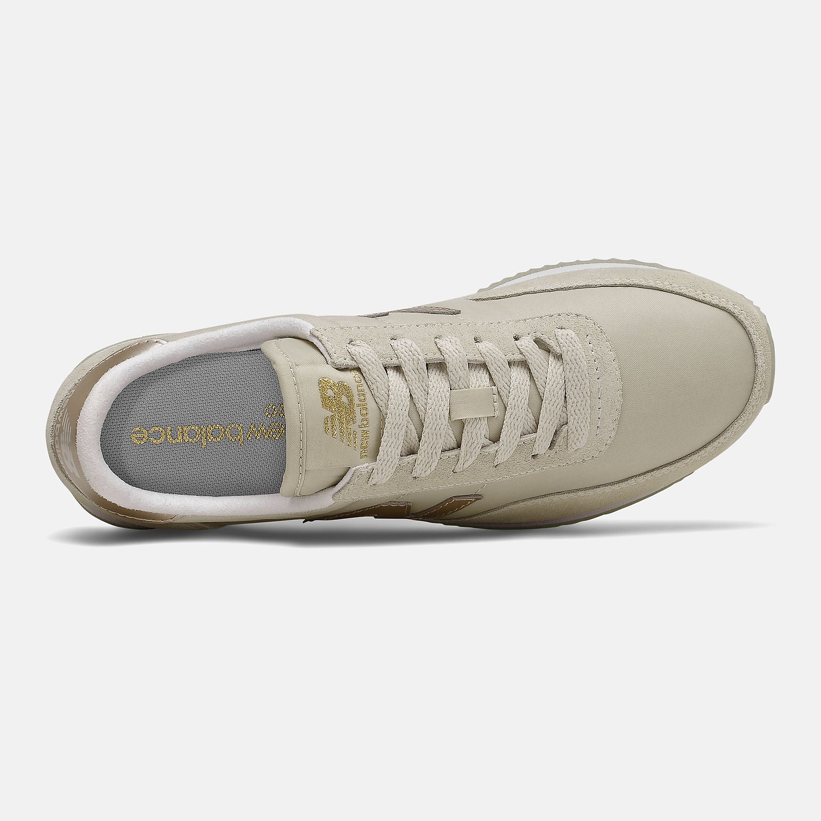 720 | New Balance Shoes - Women