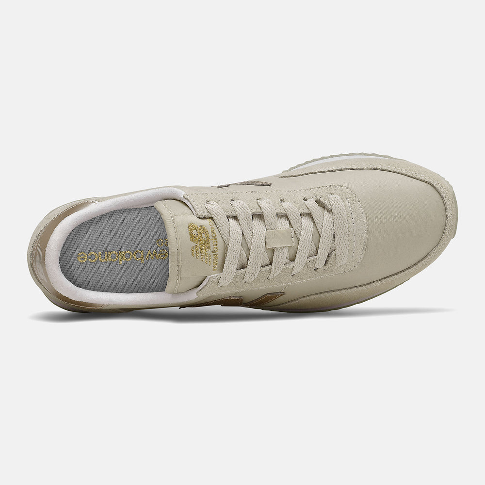 720 | New Balance Shoes - Women