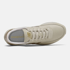 720 | New Balance Shoes - Women