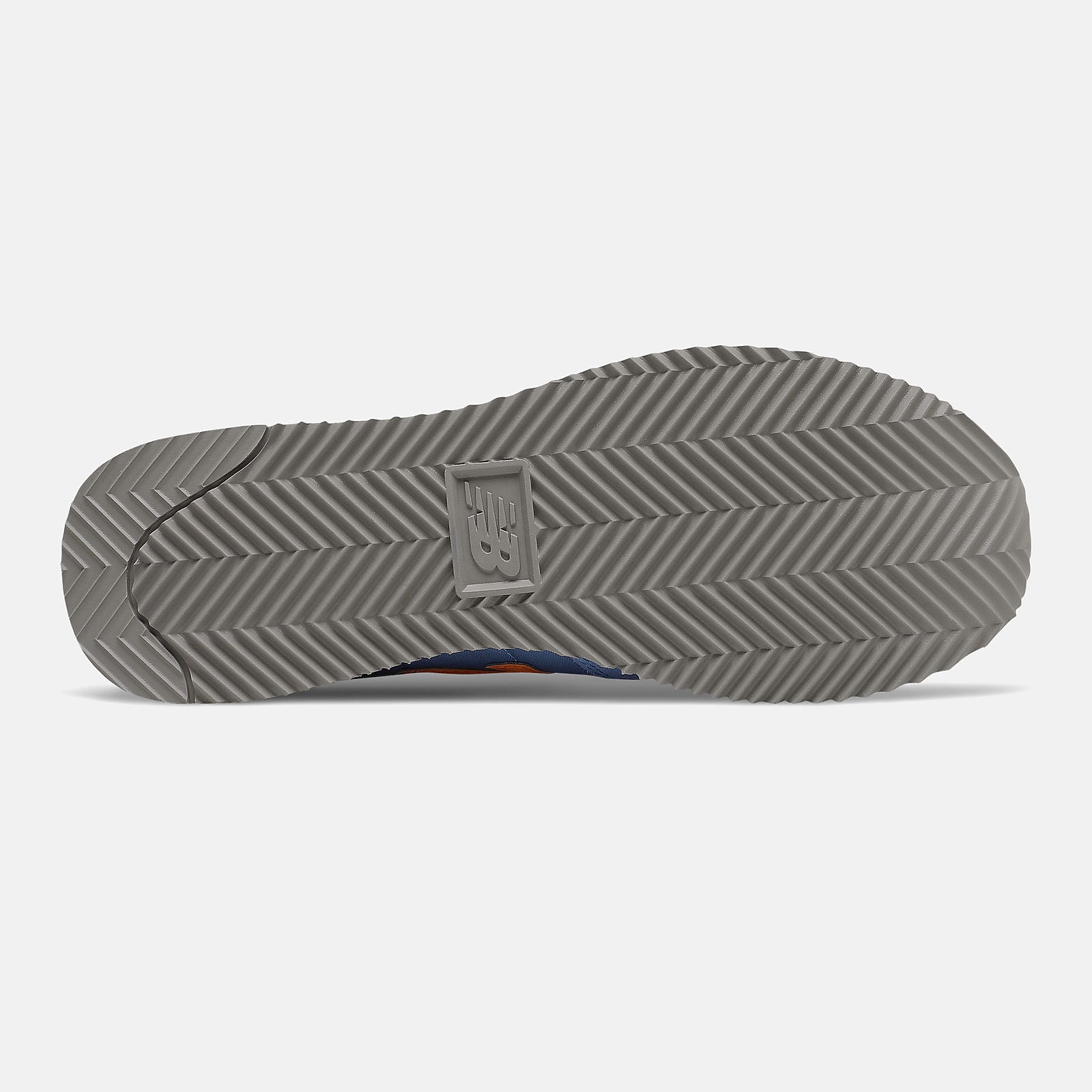 720 | New Balance Shoes - Women