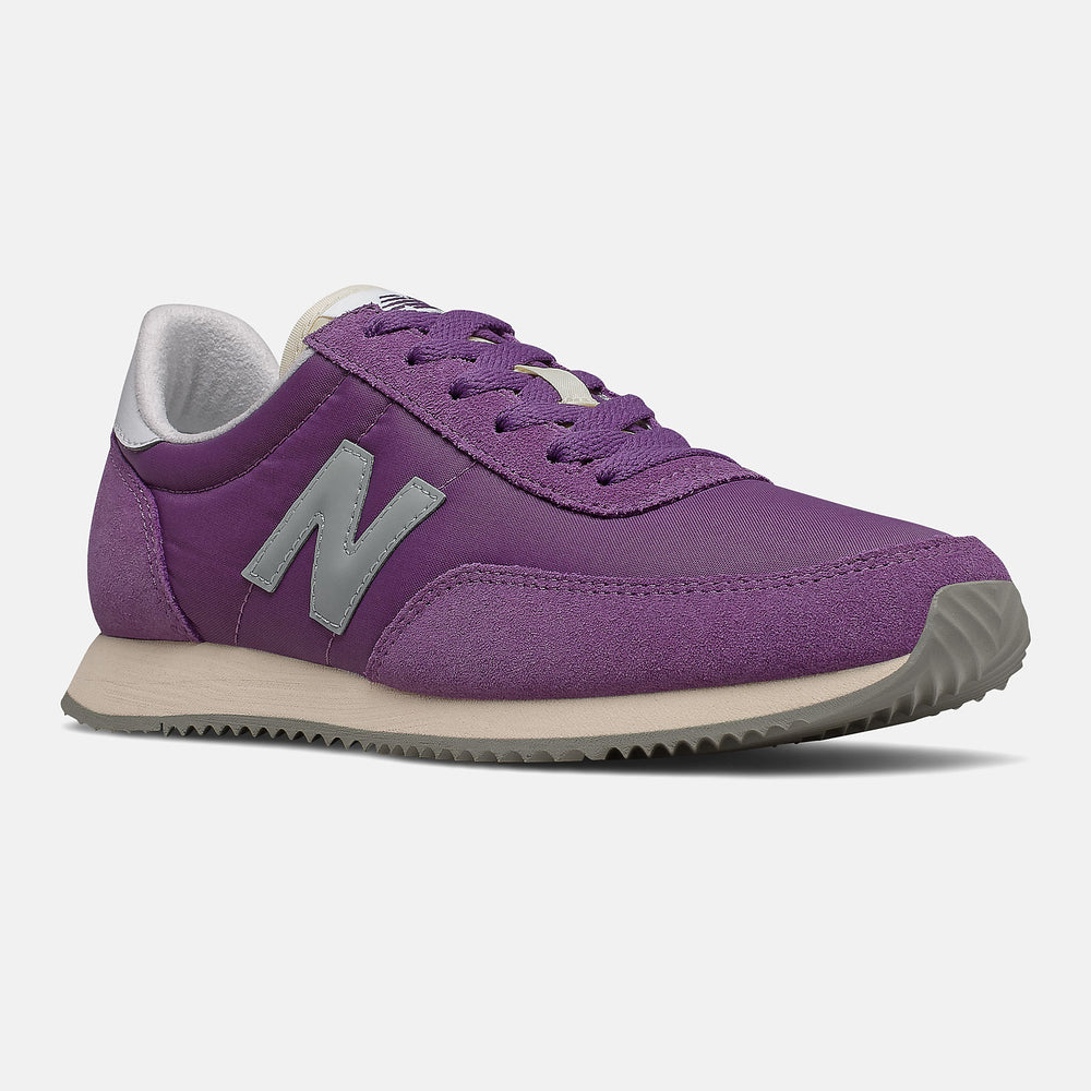720 | New Balance Shoes - Women