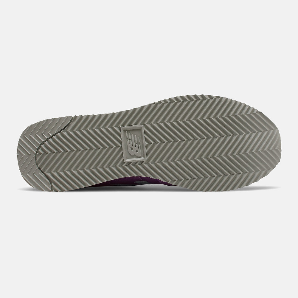 720 | New Balance Shoes - Women