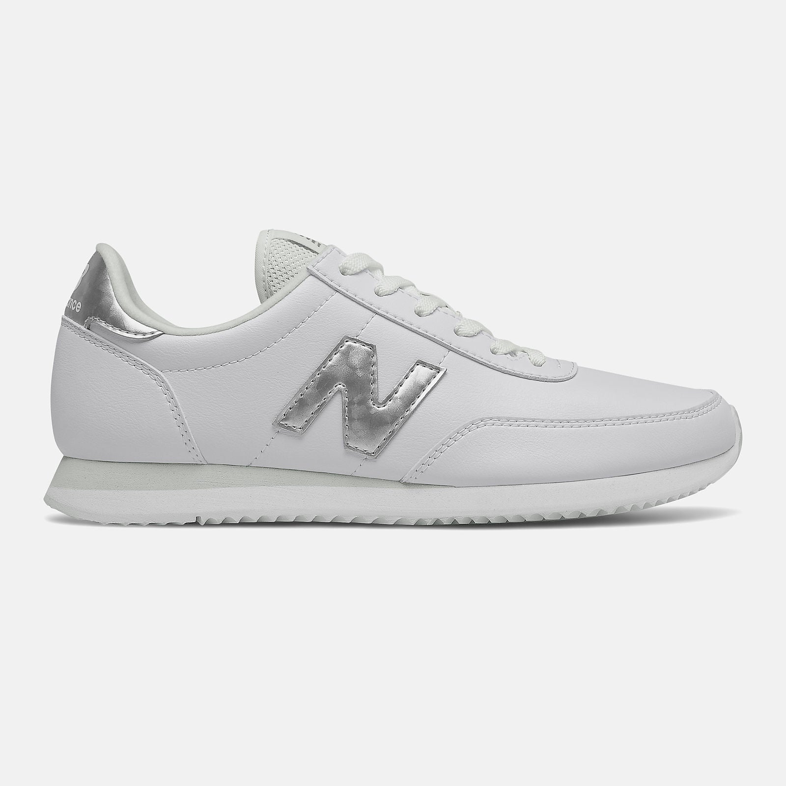 720 | New Balance Shoes - Women