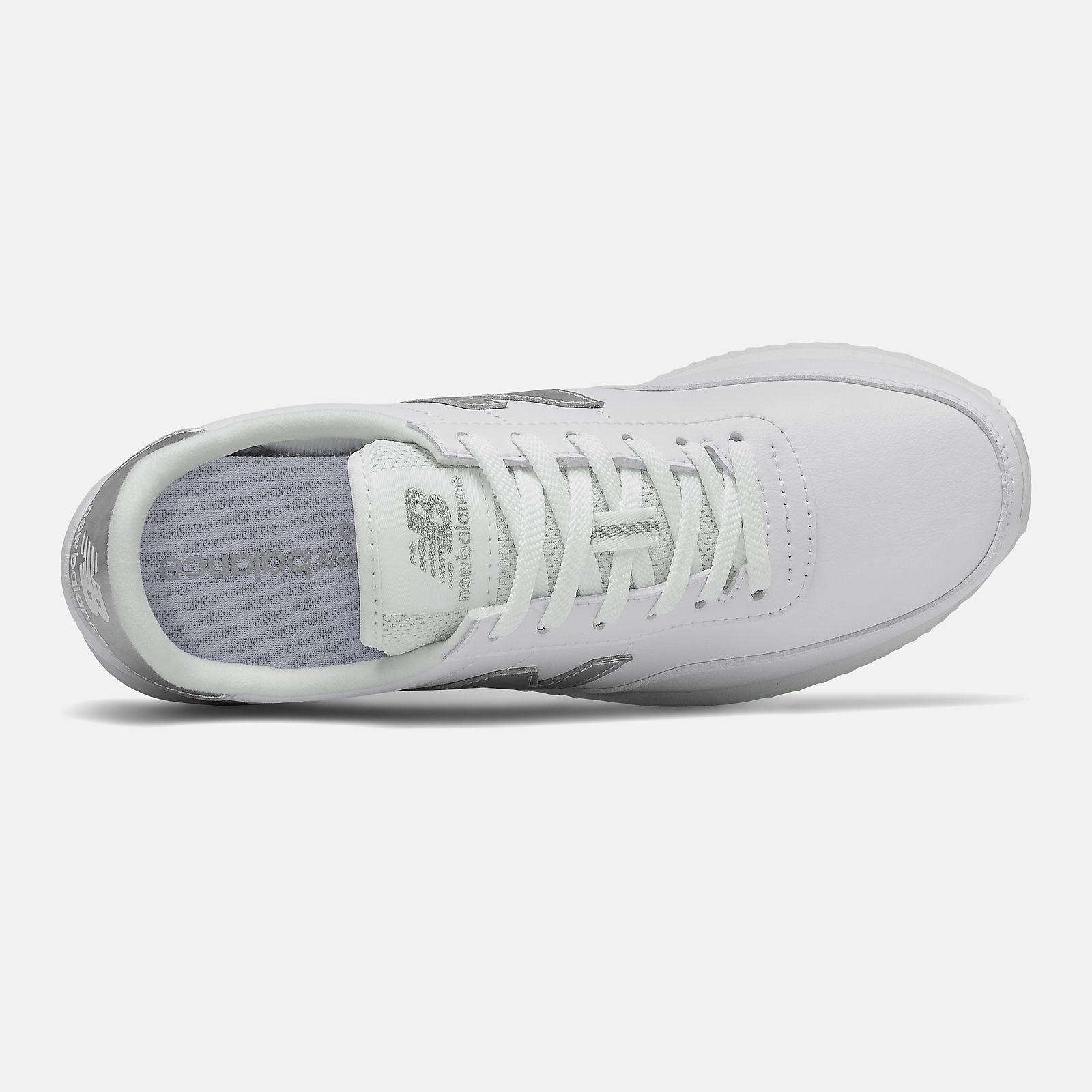 720 | New Balance Shoes - Women