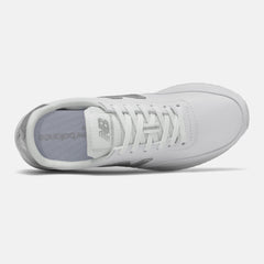 720 | New Balance Shoes - Women