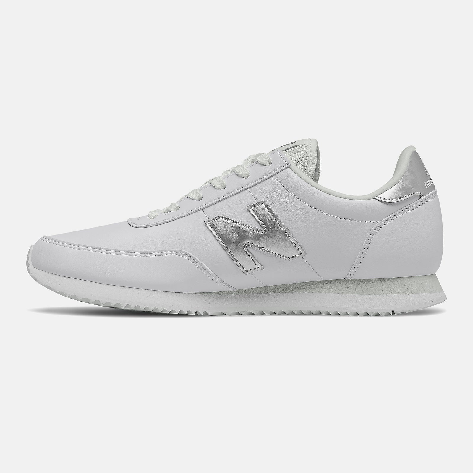 720 | New Balance Shoes - Women