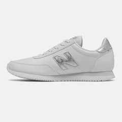 720 | New Balance Shoes - Women