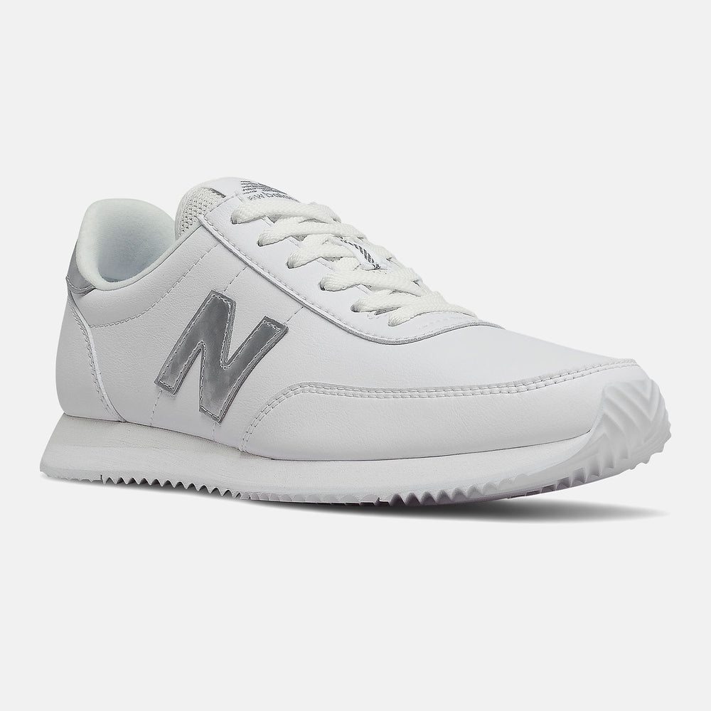 720 | New Balance Shoes - Women