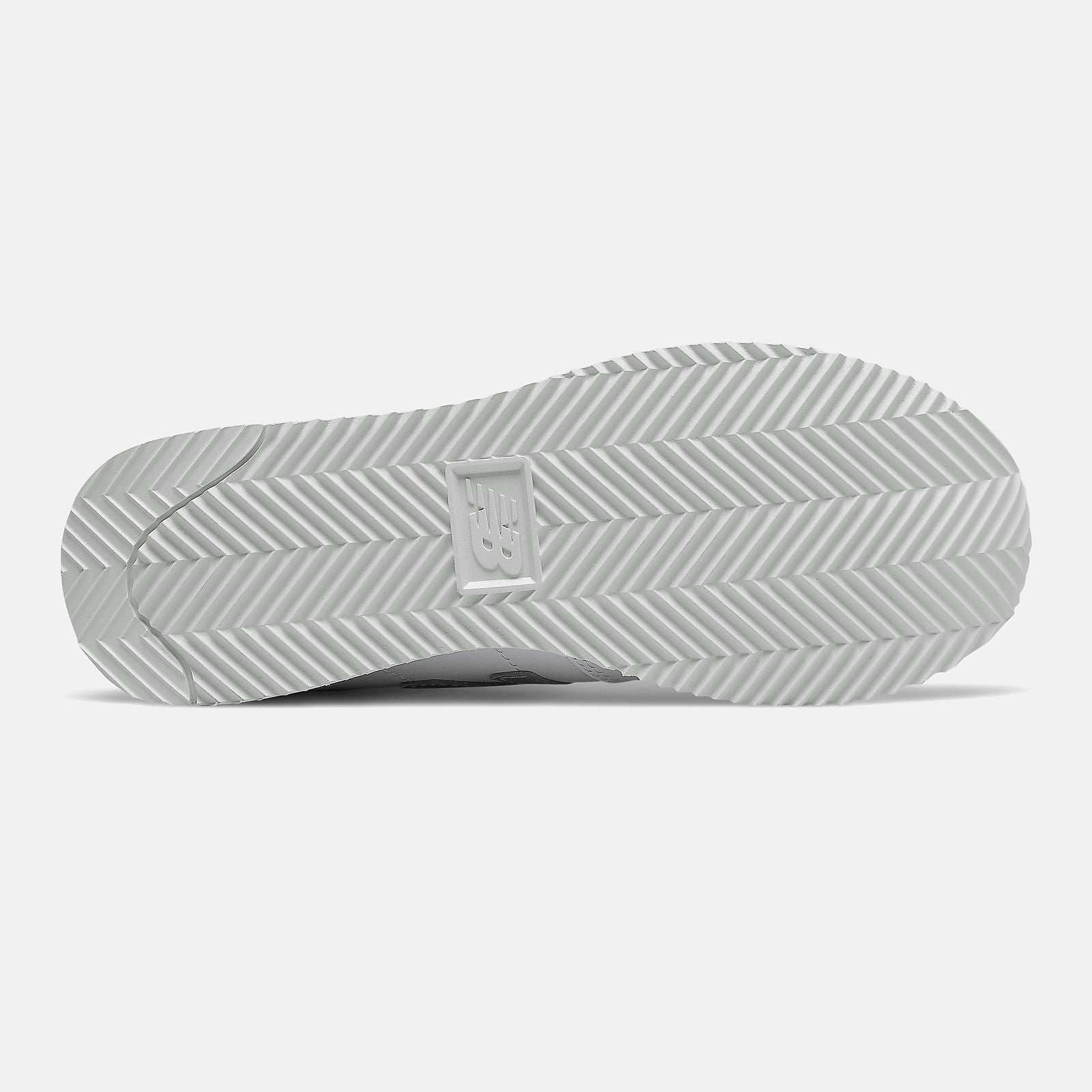 720 | New Balance Shoes - Women