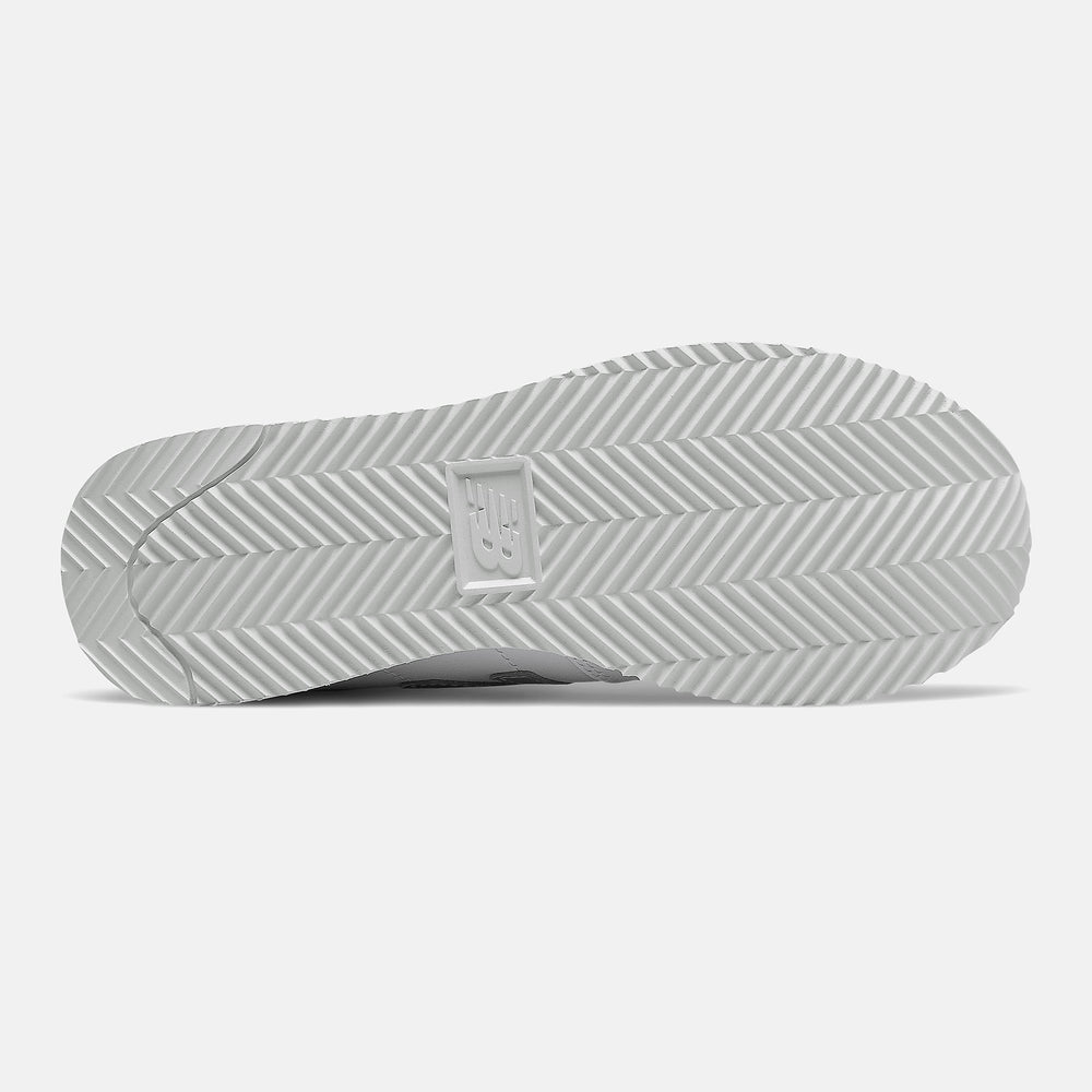 720 | New Balance Shoes - Women