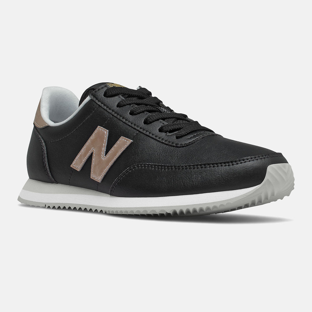 720 | New Balance Shoes - Women