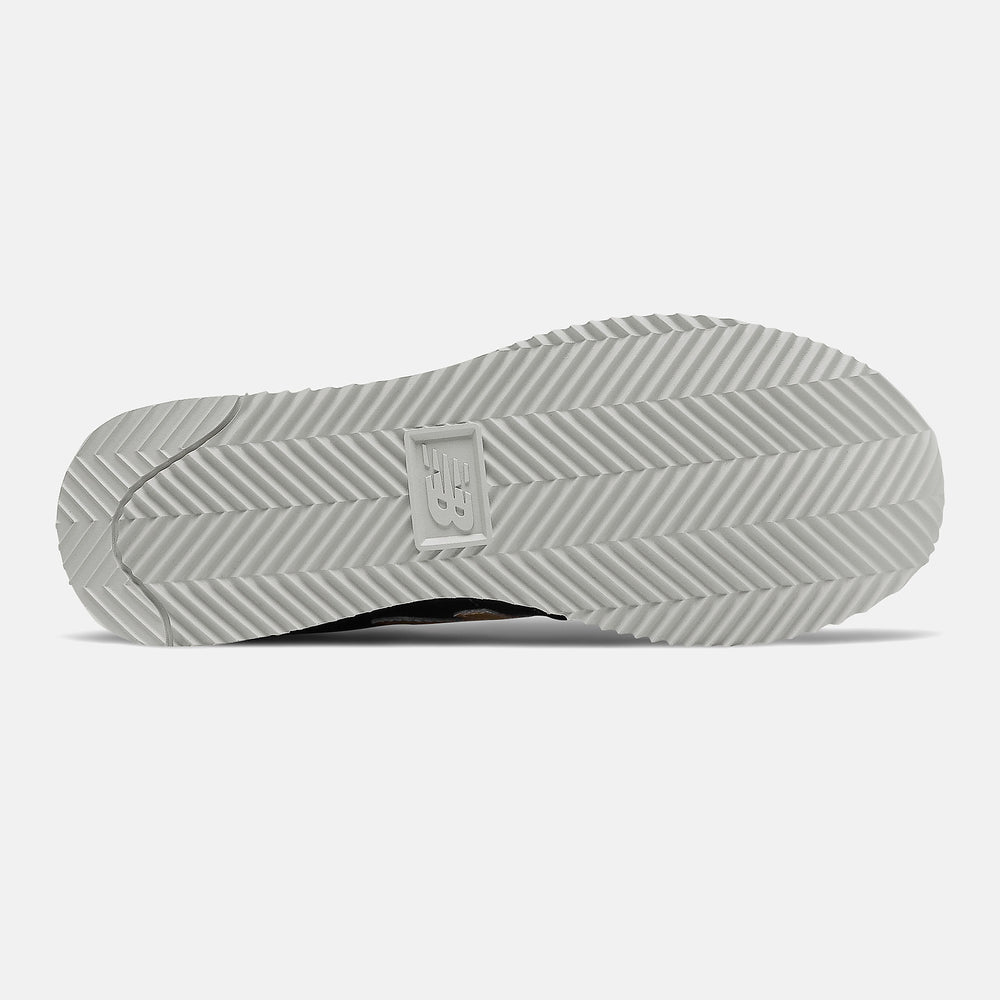 720 | New Balance Shoes - Women