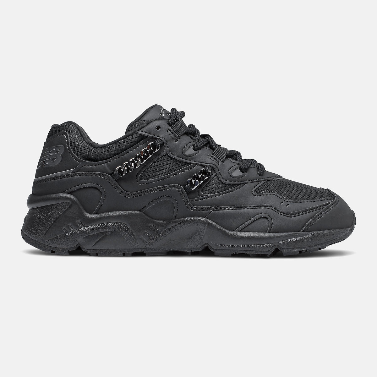 850 | New Balance Shoes - Women