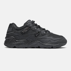 850 | New Balance Shoes - Women