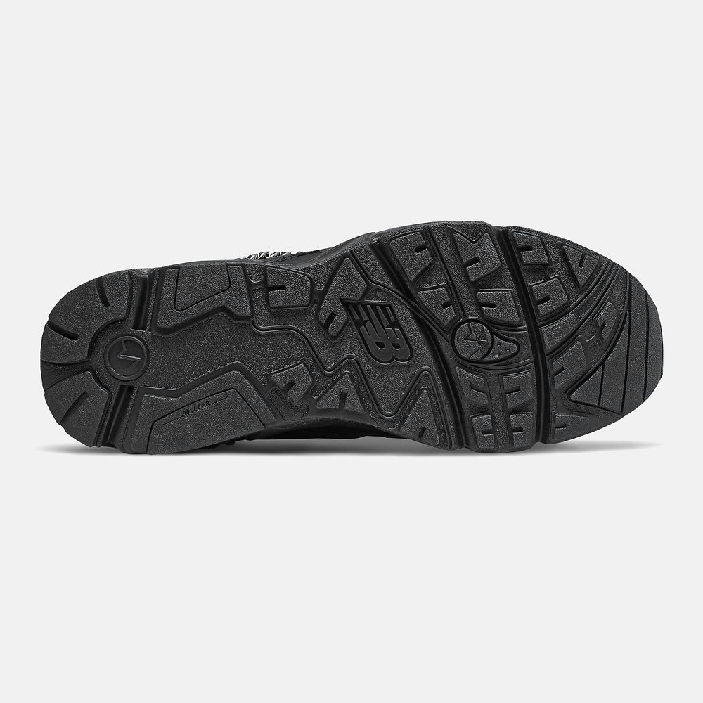 850 | New Balance Shoes - Women