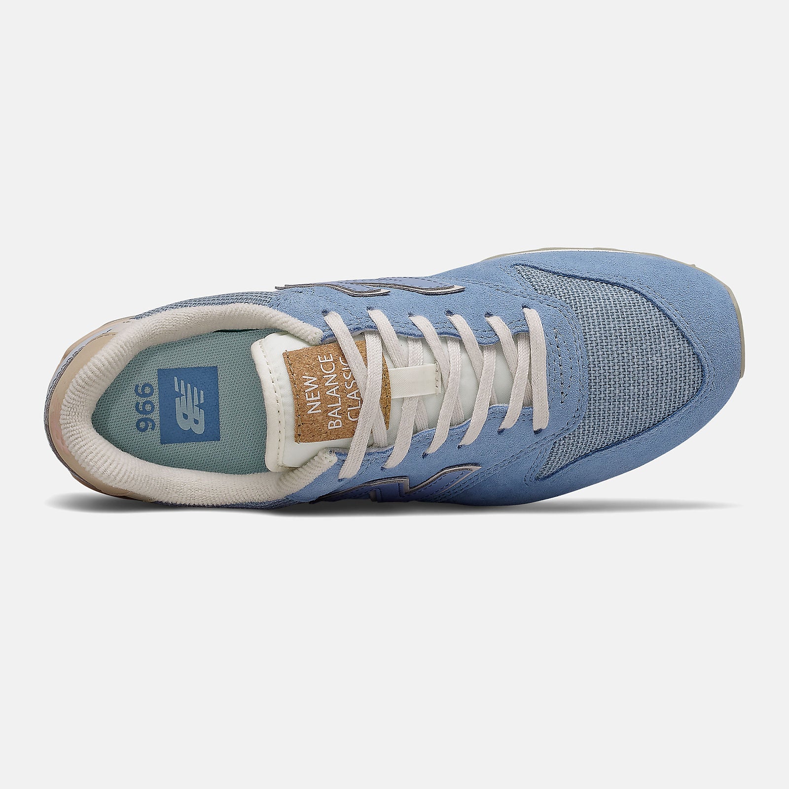 996 | New Balance Shoes - Women