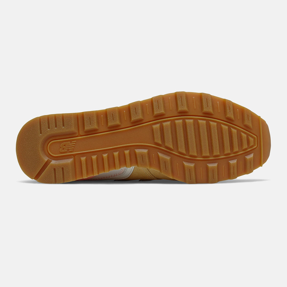 996 | New Balance Shoes - Women