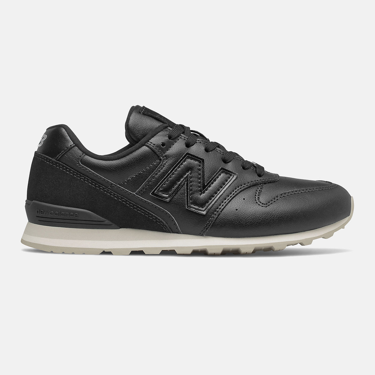 996 | New Balance Shoes - Women
