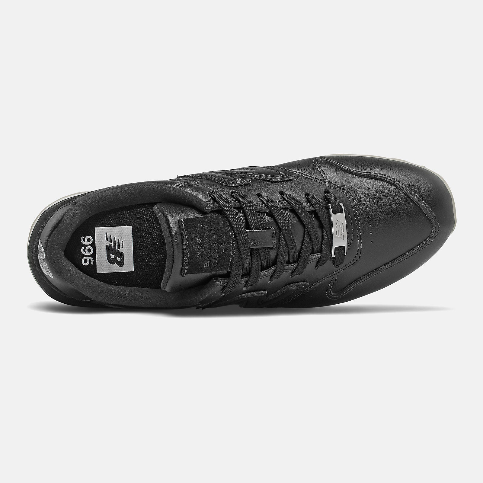 996 | New Balance Shoes - Women