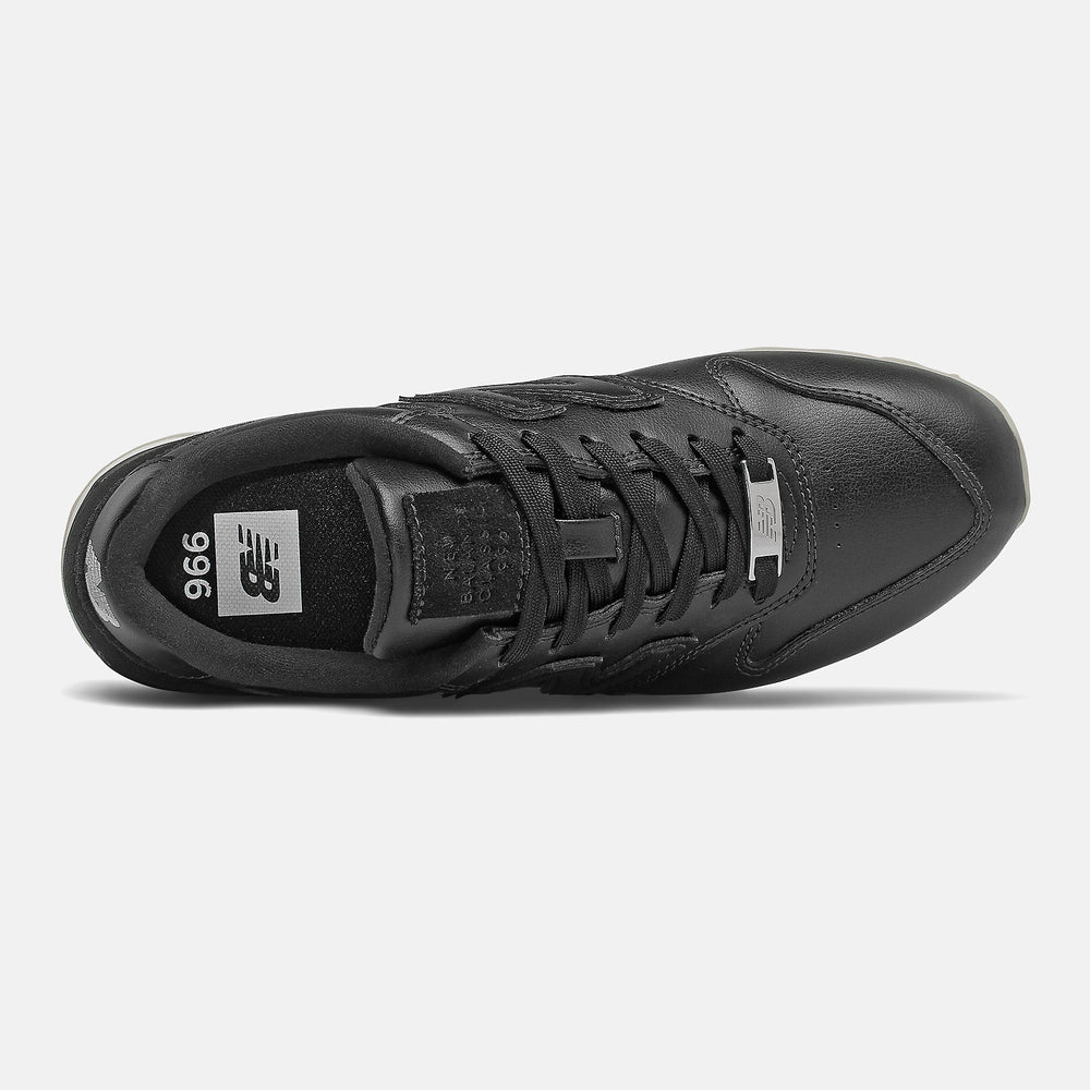 996 | New Balance Shoes - Women