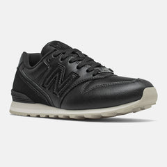 996 | New Balance Shoes - Women