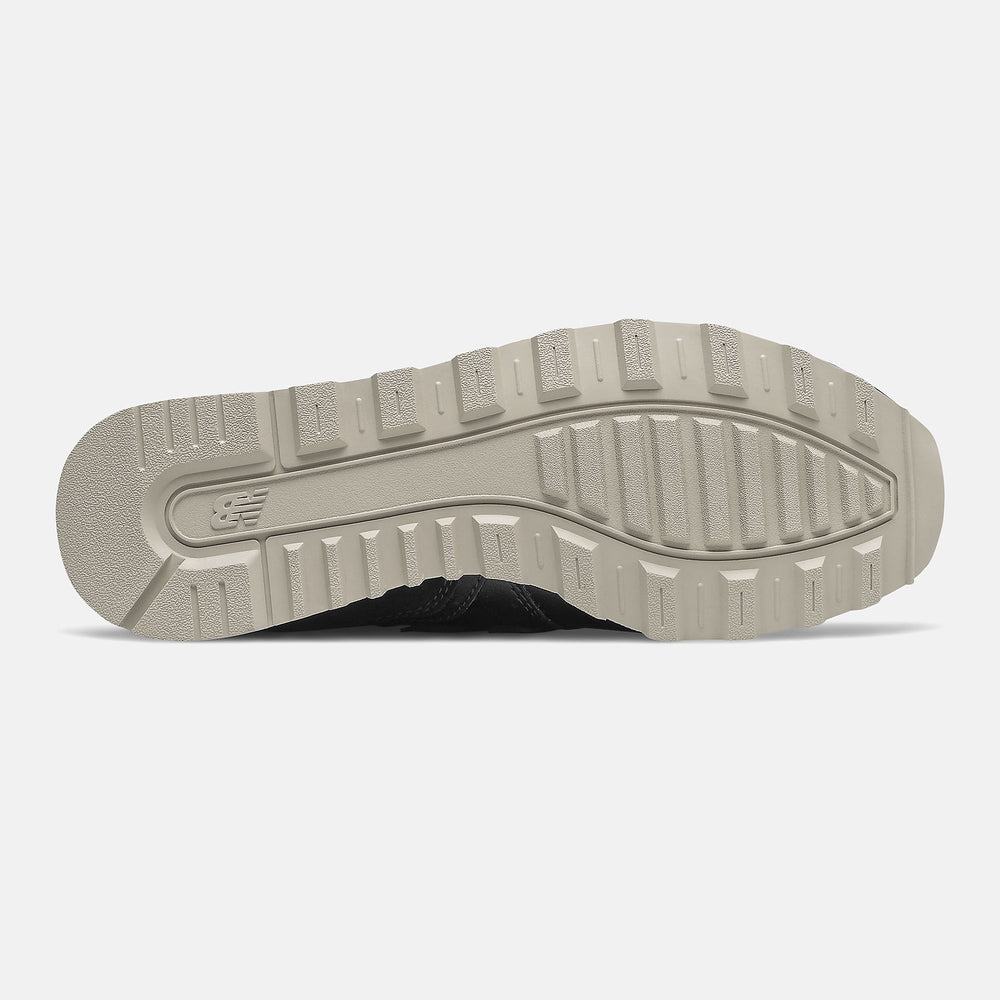 996 | New Balance Shoes - Women