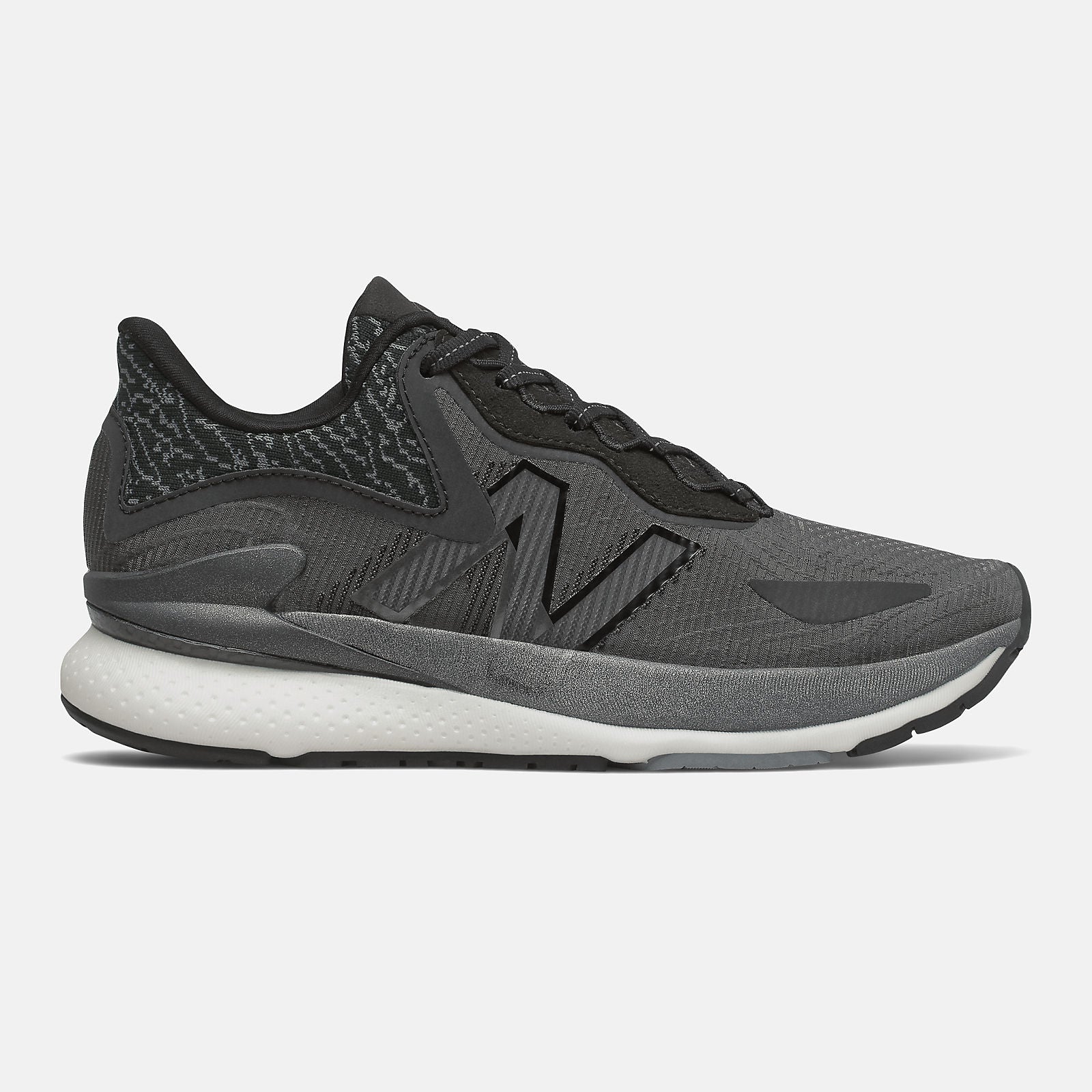 Lerato | New Balance Shoes - Women