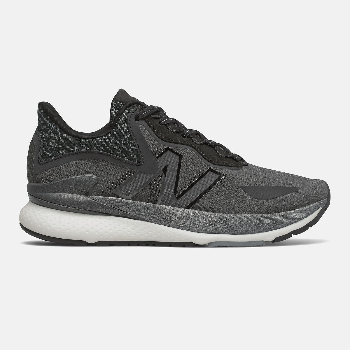 Lerato | New Balance Shoes - Women