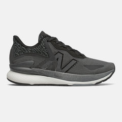Lerato | New Balance Shoes - Women