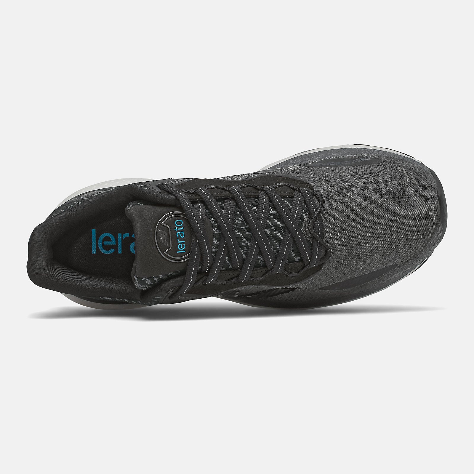 Lerato | New Balance Shoes - Women