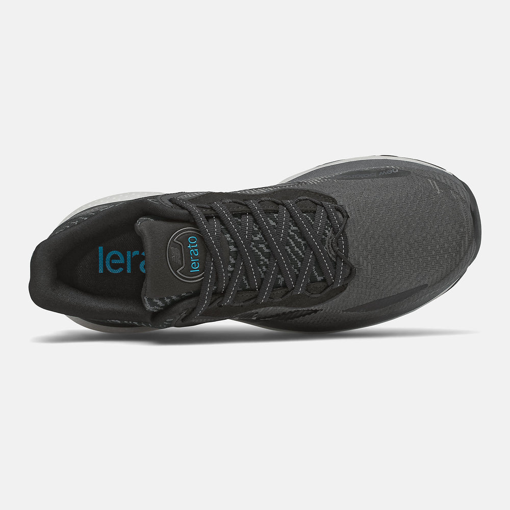 Lerato | New Balance Shoes - Women