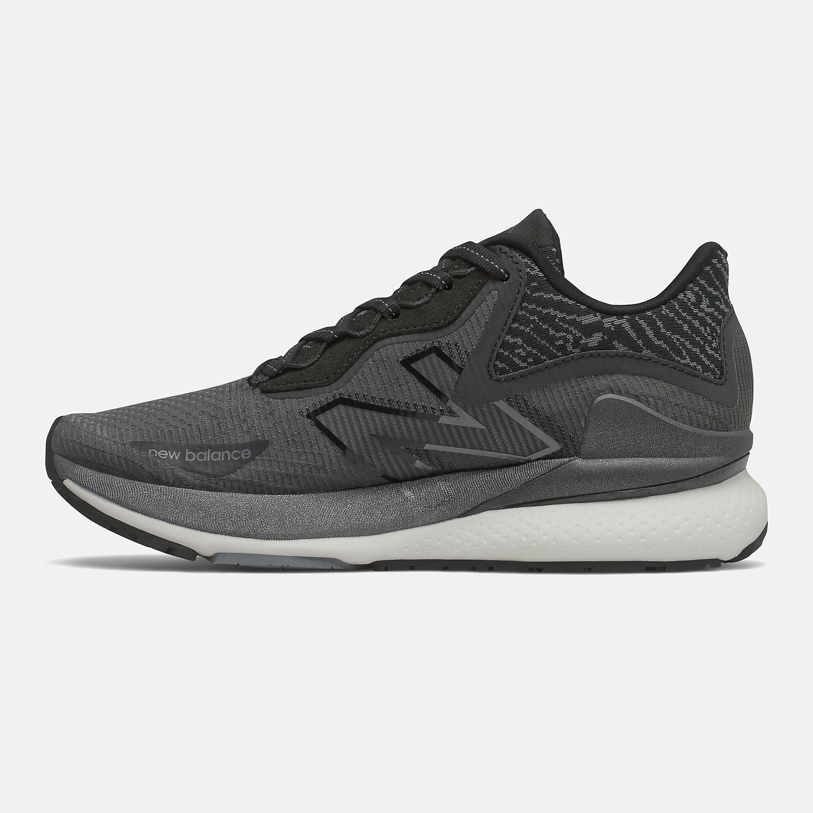 Lerato | New Balance Shoes - Women