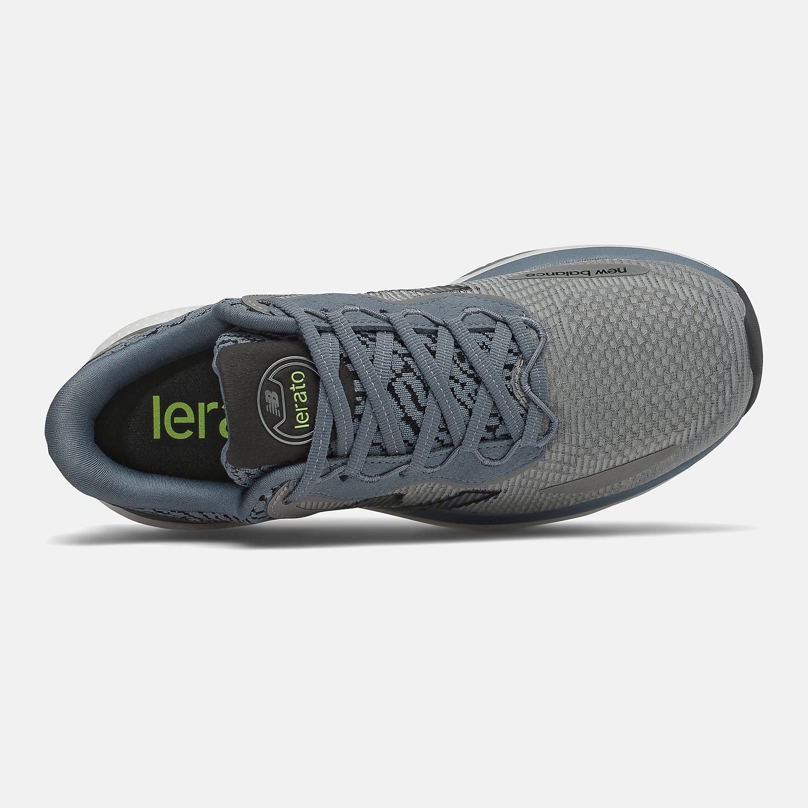 Lerato | New Balance Shoes - Women
