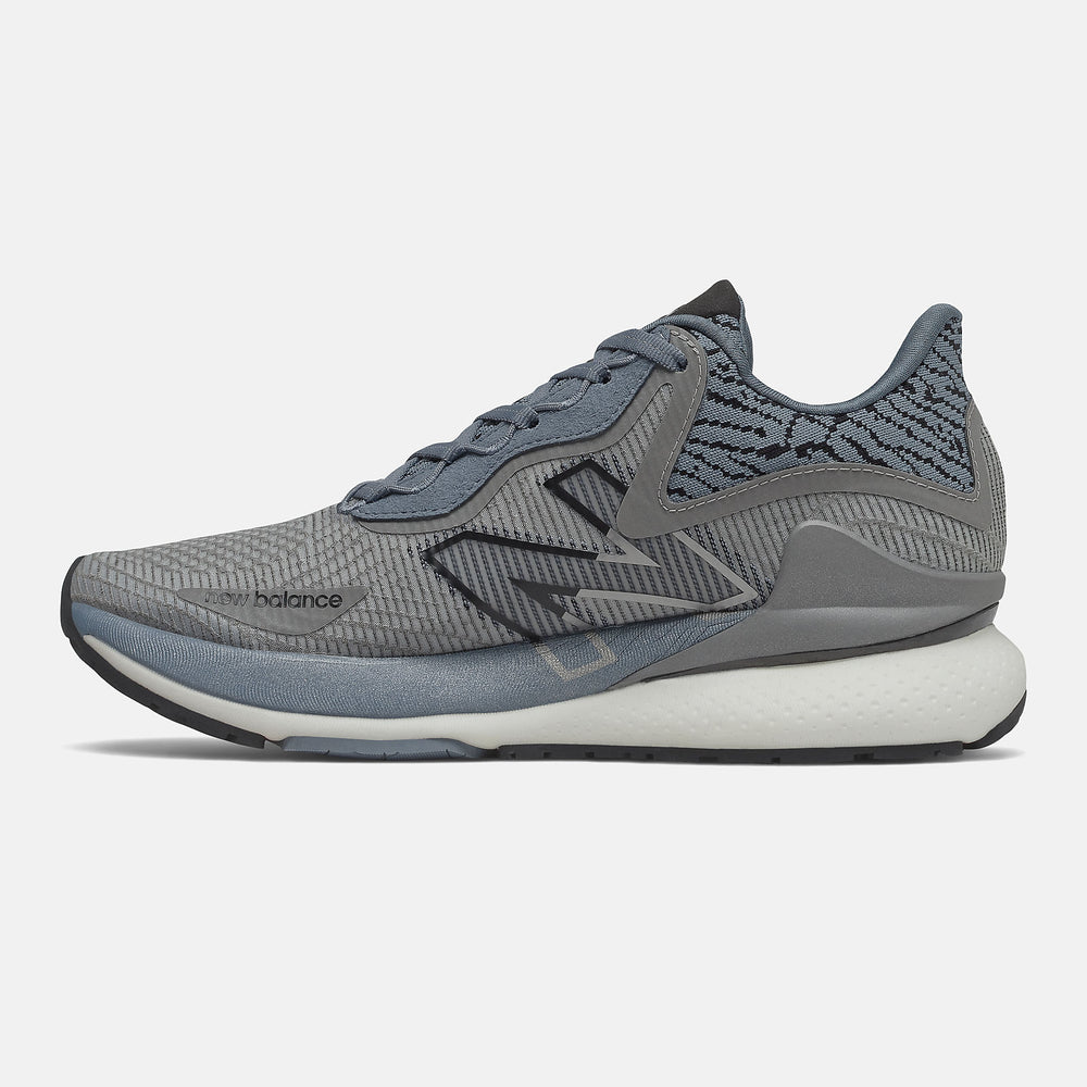 Lerato | New Balance Shoes - Women