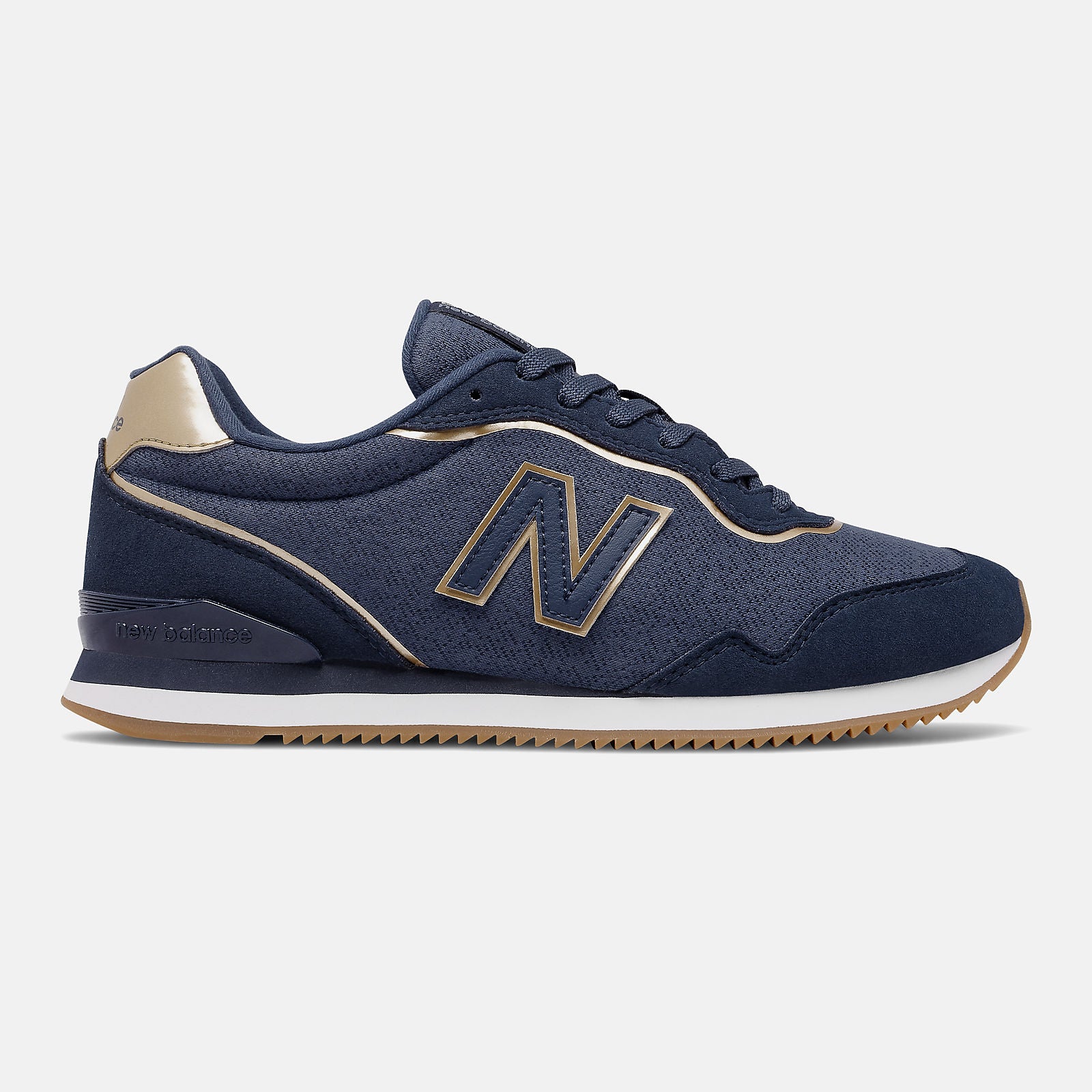 Sola Sleek | New Balance Shoes - Women