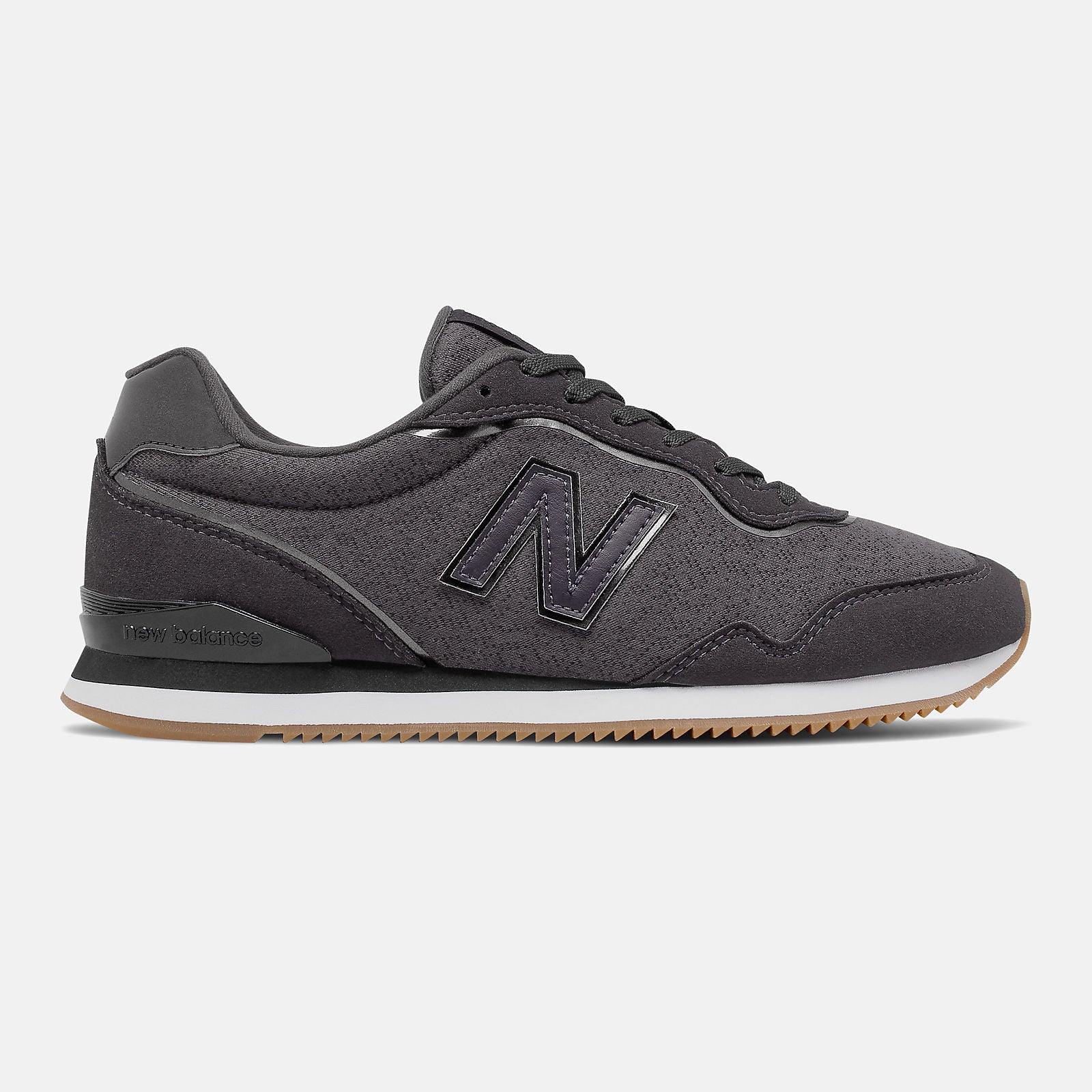 Sola Sleek | New Balance Shoes - Women