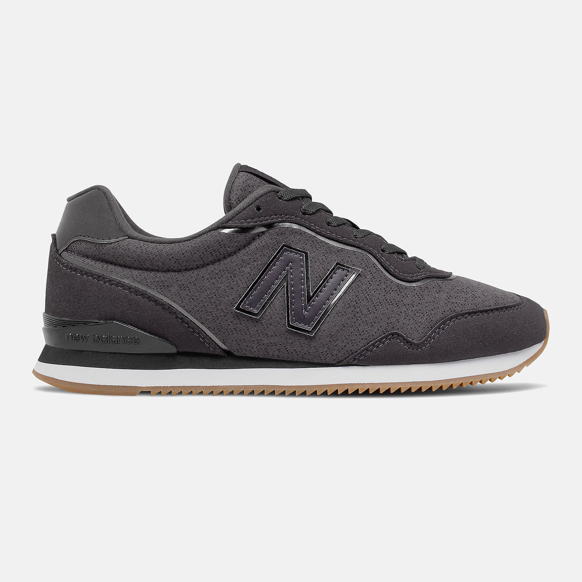 Sola Sleek | New Balance Shoes - Women