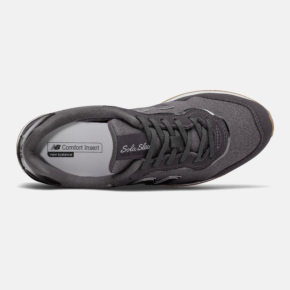Sola Sleek | New Balance Shoes - Women