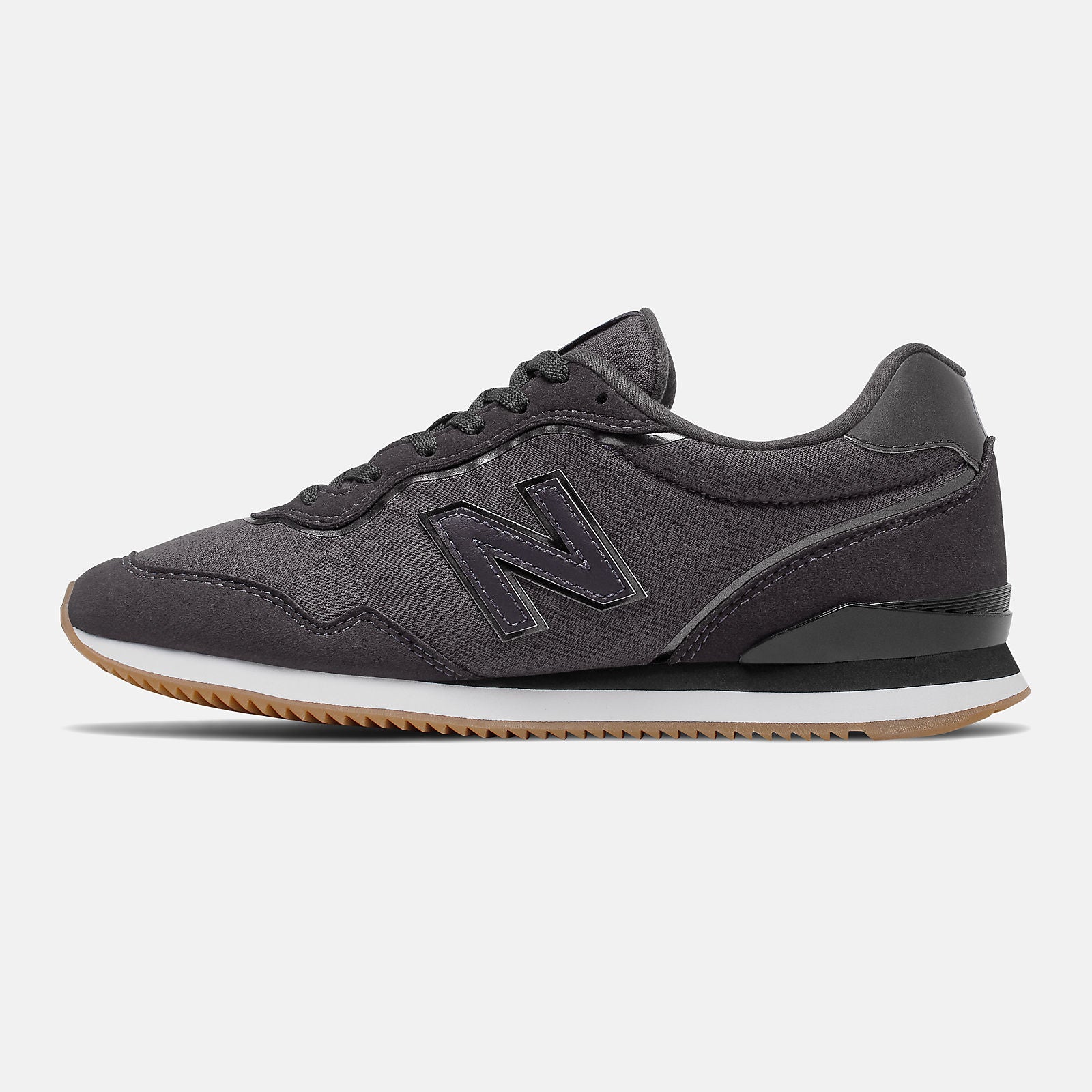 Sola Sleek | New Balance Shoes - Women